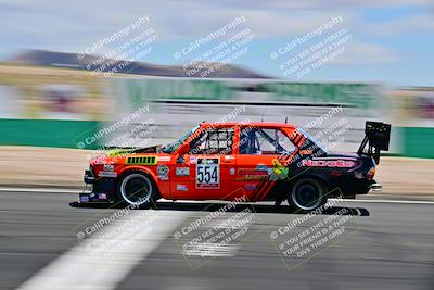 media/May-05-2024-Lucky Dog Racing (Sun) [[8a365fce5b]]/11am-Turn 9 and Main Straight/